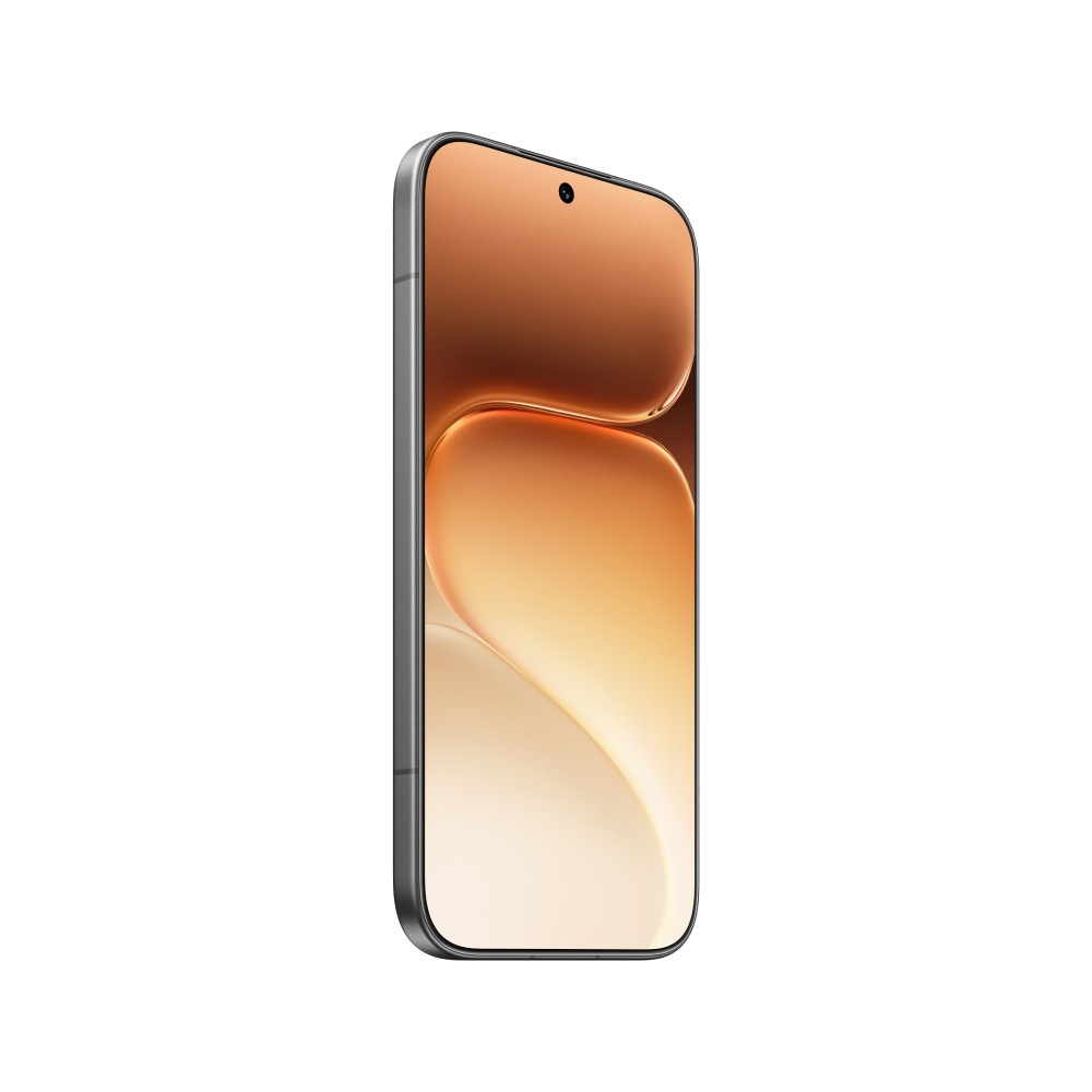 600 Pro 5G