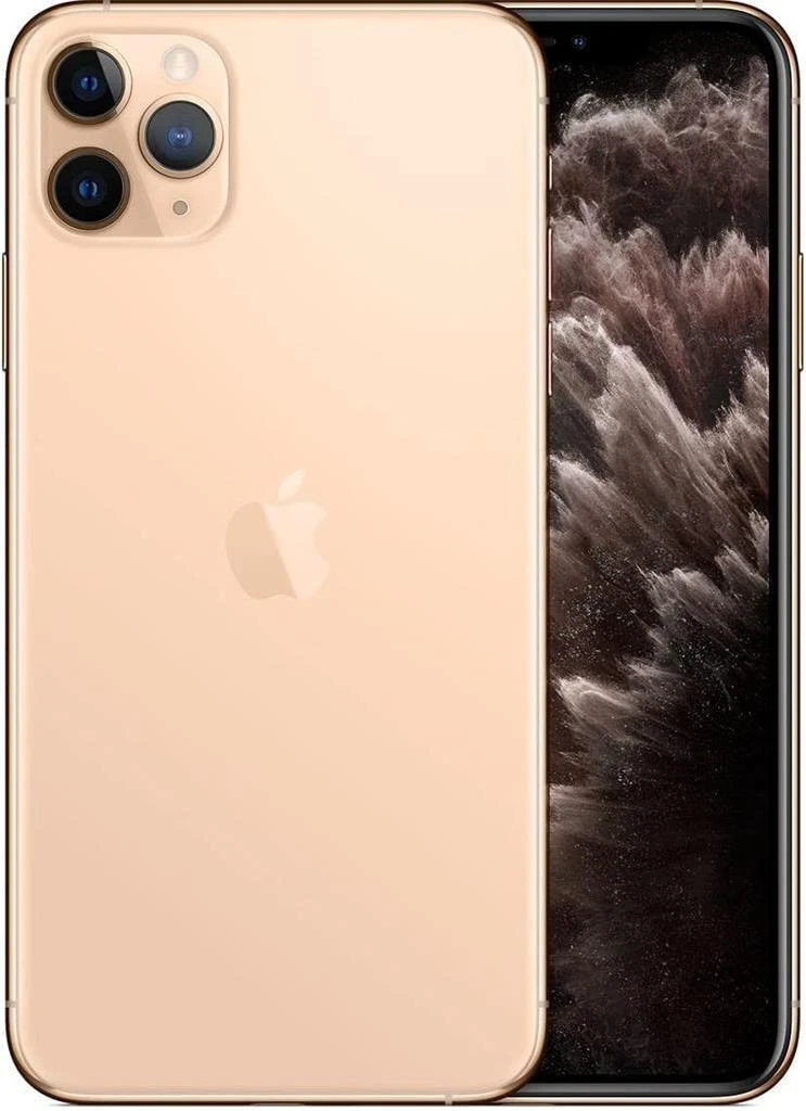 iPhone 11 Pro Max (มือสอง)