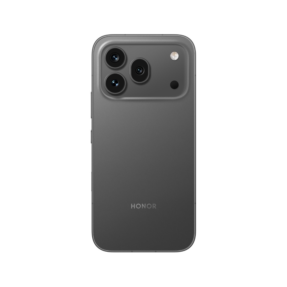 600 Pro 5G