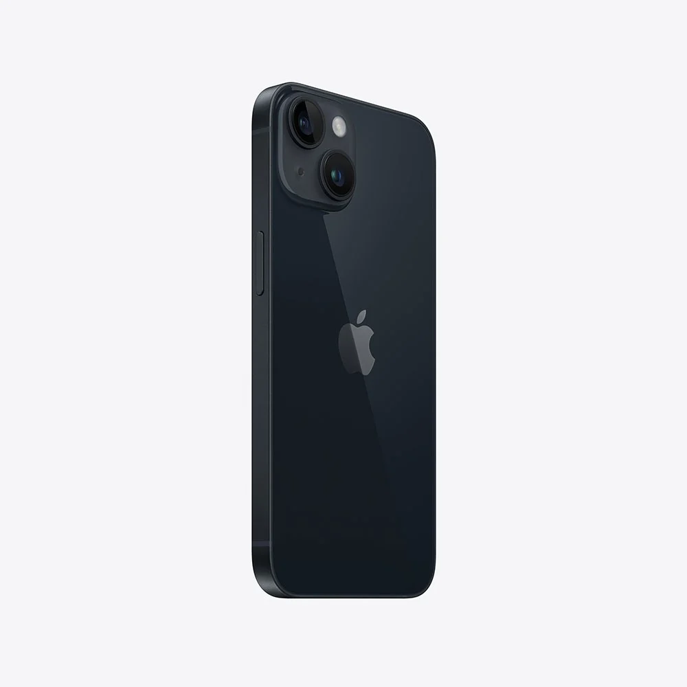 iPhone 14 (มือสอง)