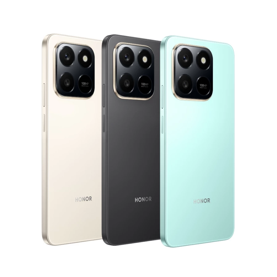 X7d 4G