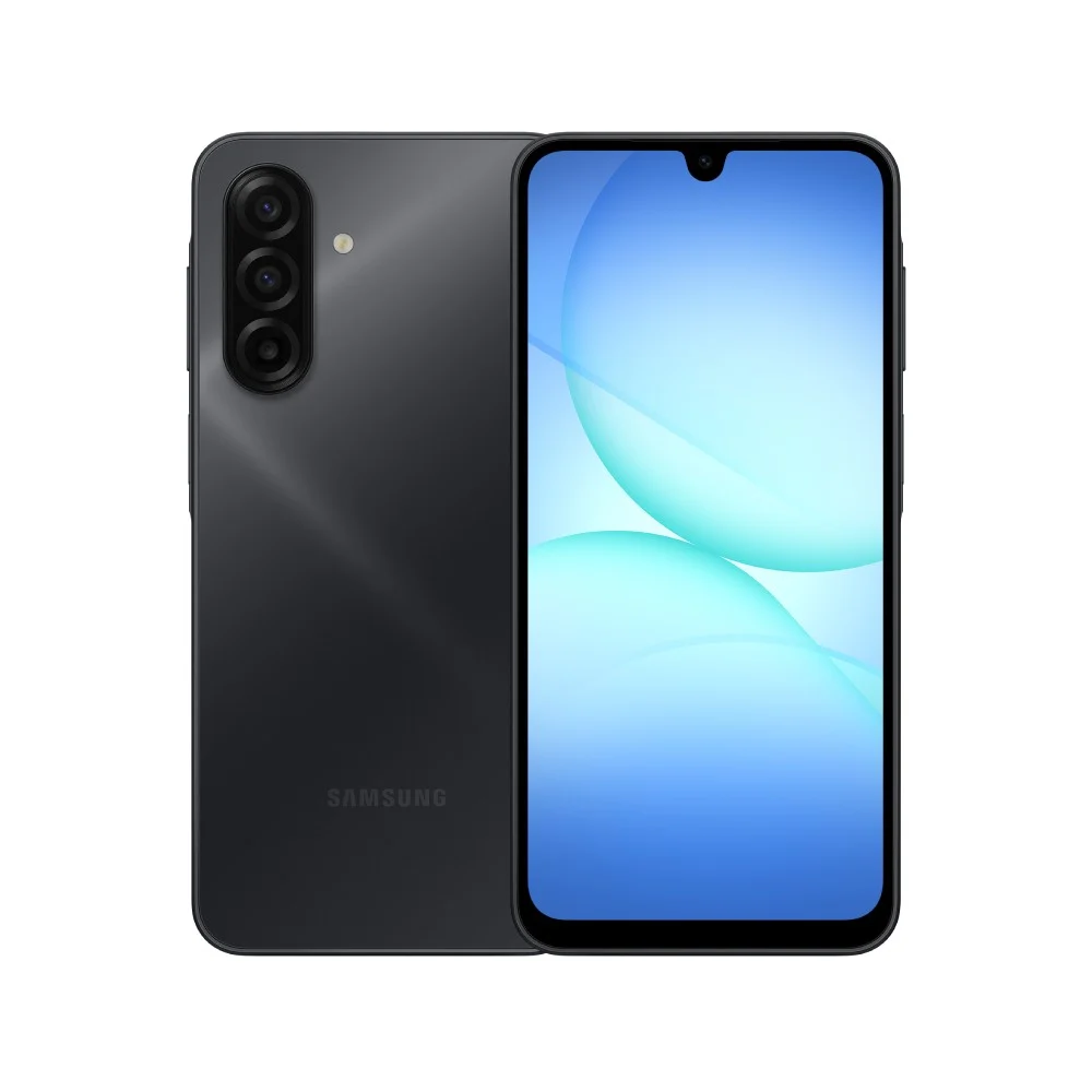 Galaxy A17 4G