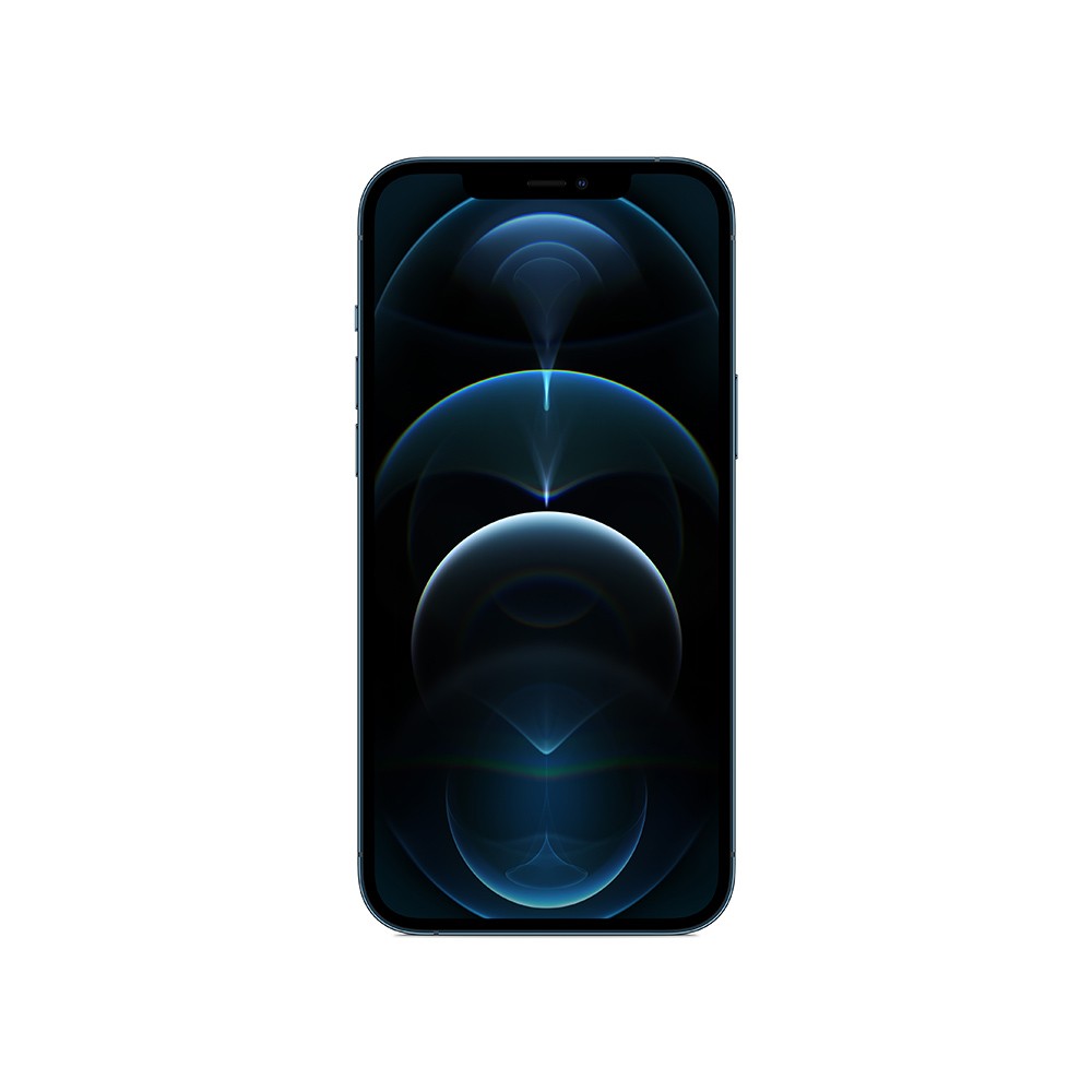 iPhone 12 Pro Max (มือสอง)