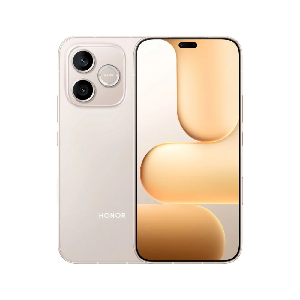 600 Lite 5G