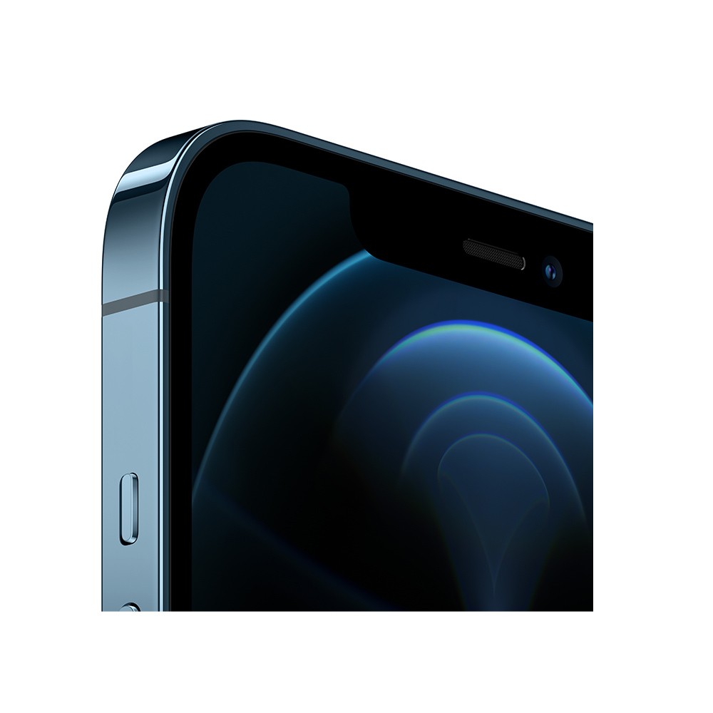 iPhone 12 Pro Max (มือสอง)
