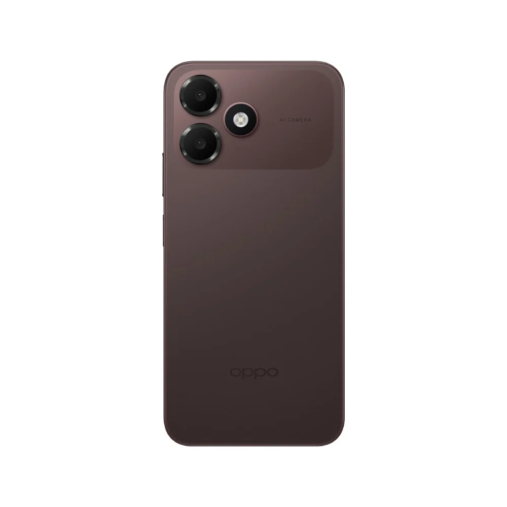 A6C