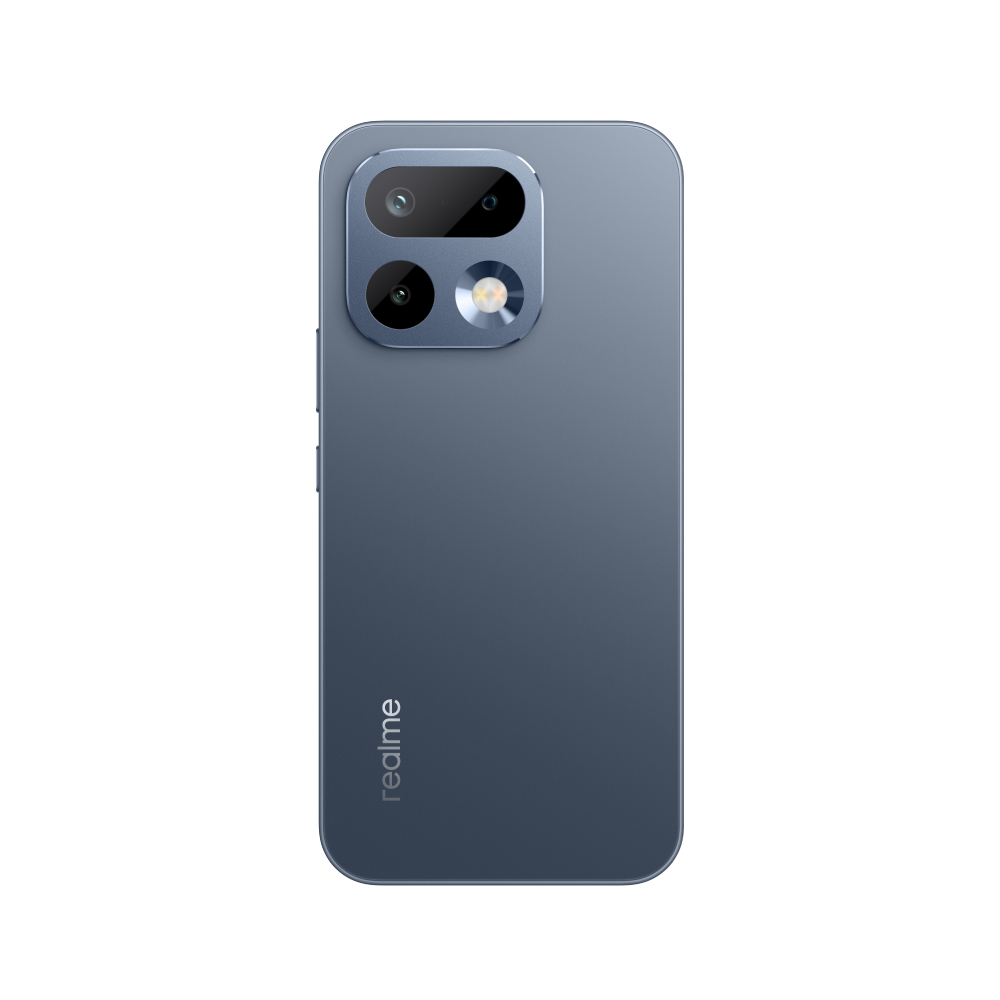 16 Pro 5G
