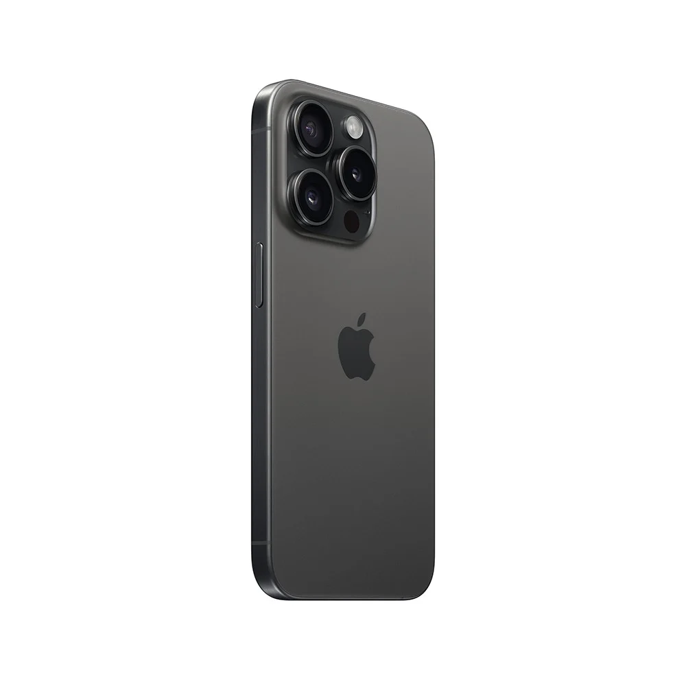 iPhone 15 Pro Max (มือสอง)