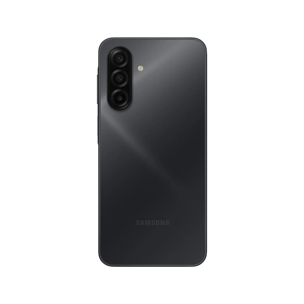 Galaxy A17 4G