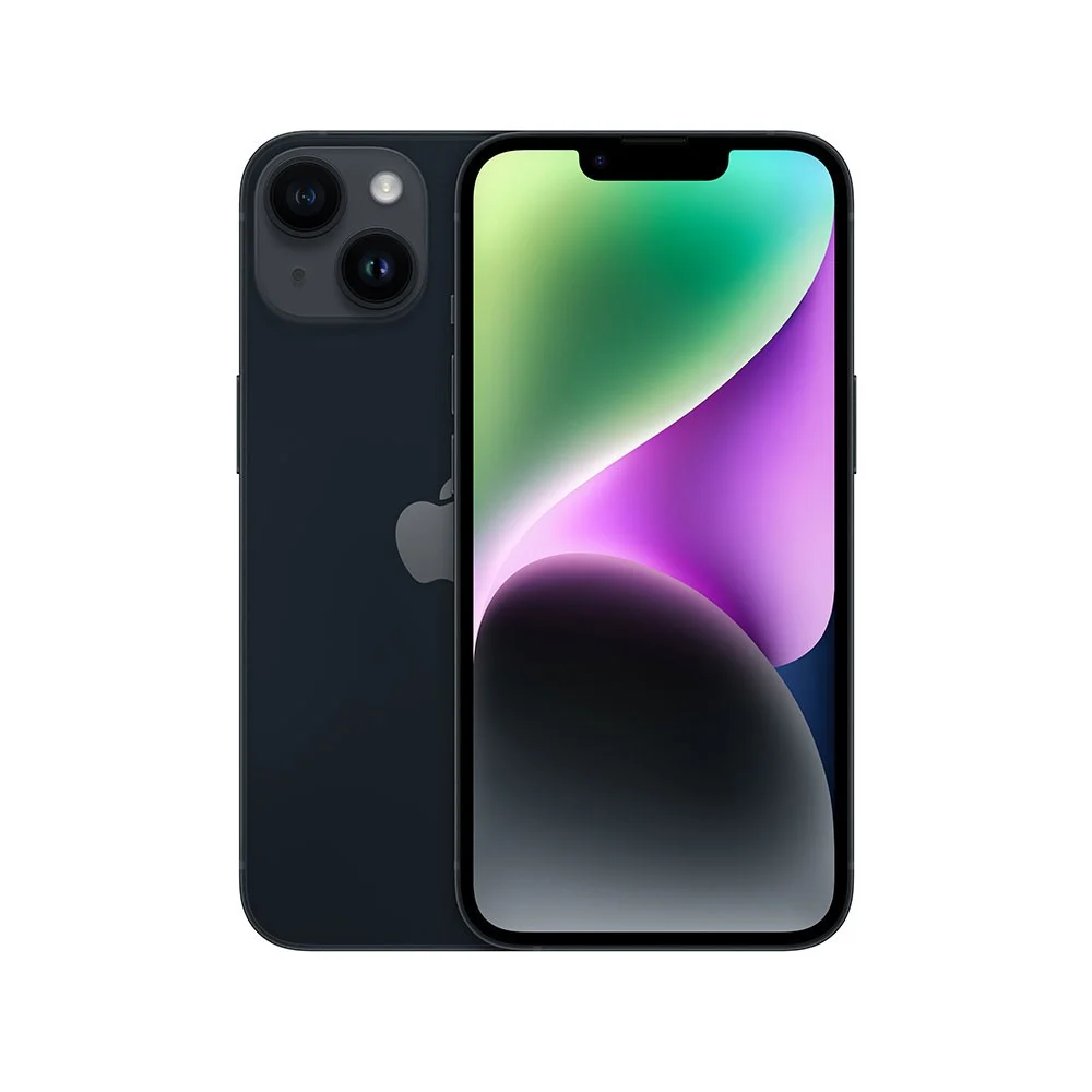 iPhone 14 (มือสอง)