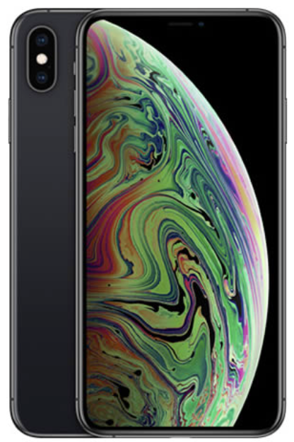 iPhone XS Max (มือสอง)