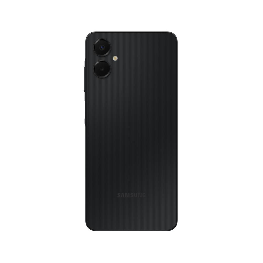 Galaxy A06 5G