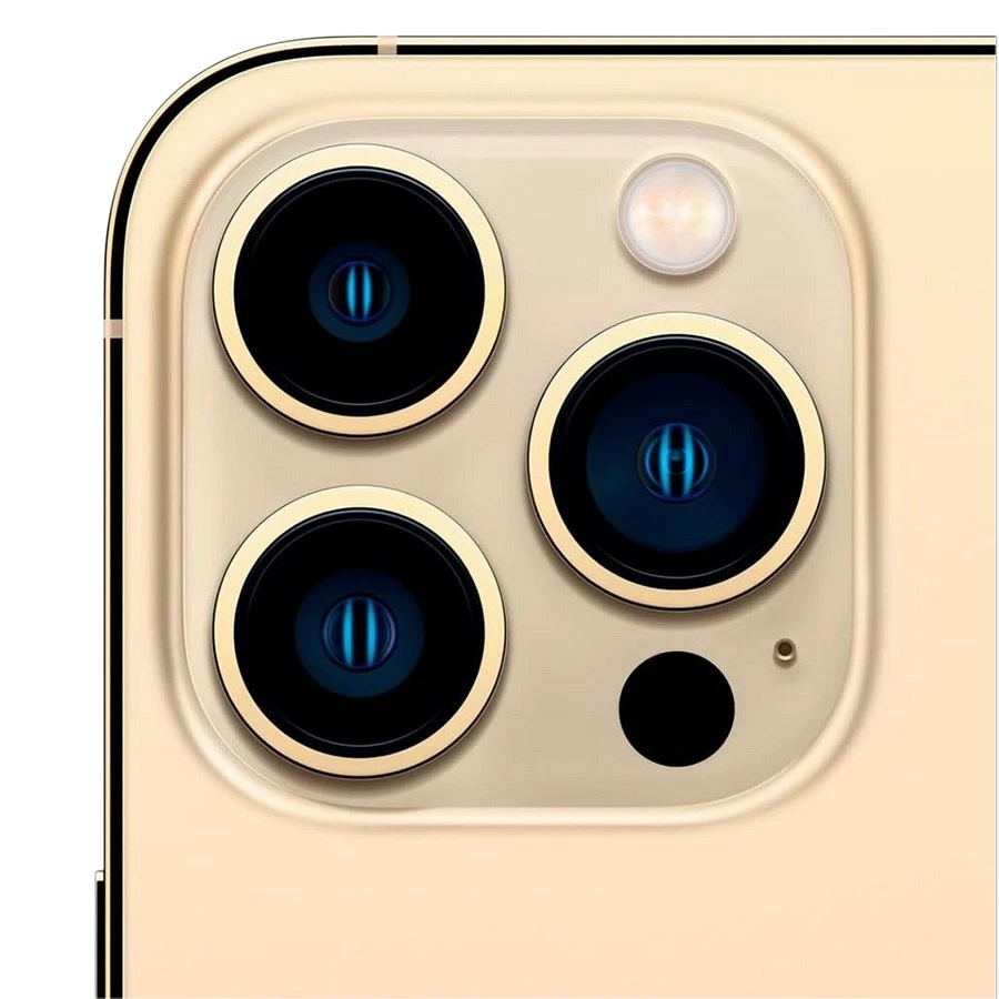 iPhone 13 Pro Max (มือสอง)
