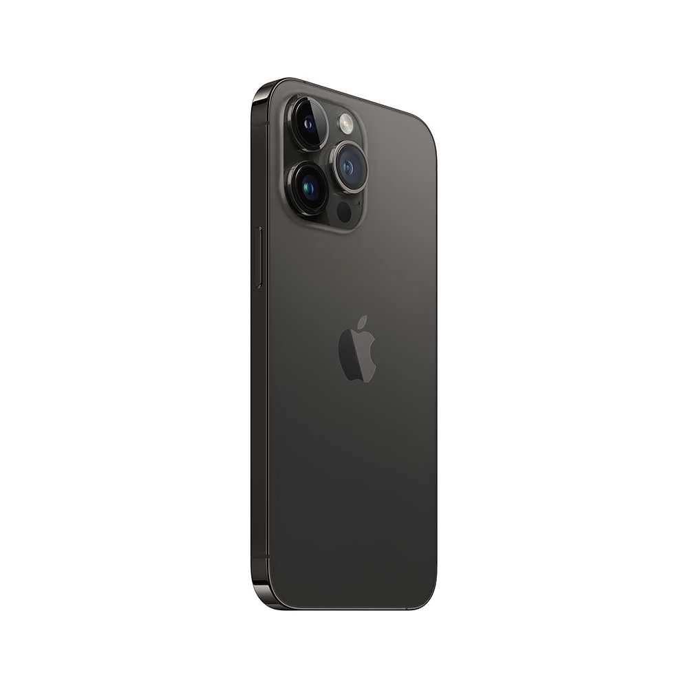 iPhone 14 Pro (มือสอง)