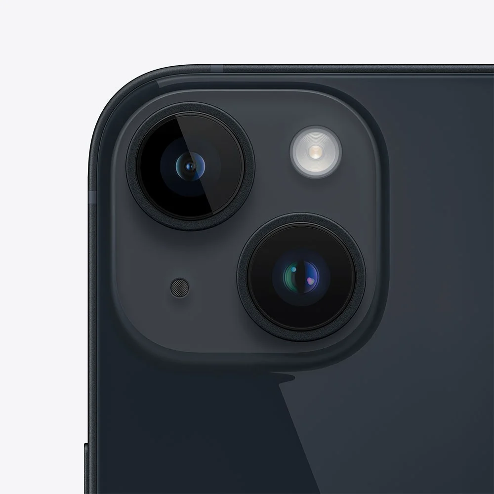 iPhone 14 (มือสอง)
