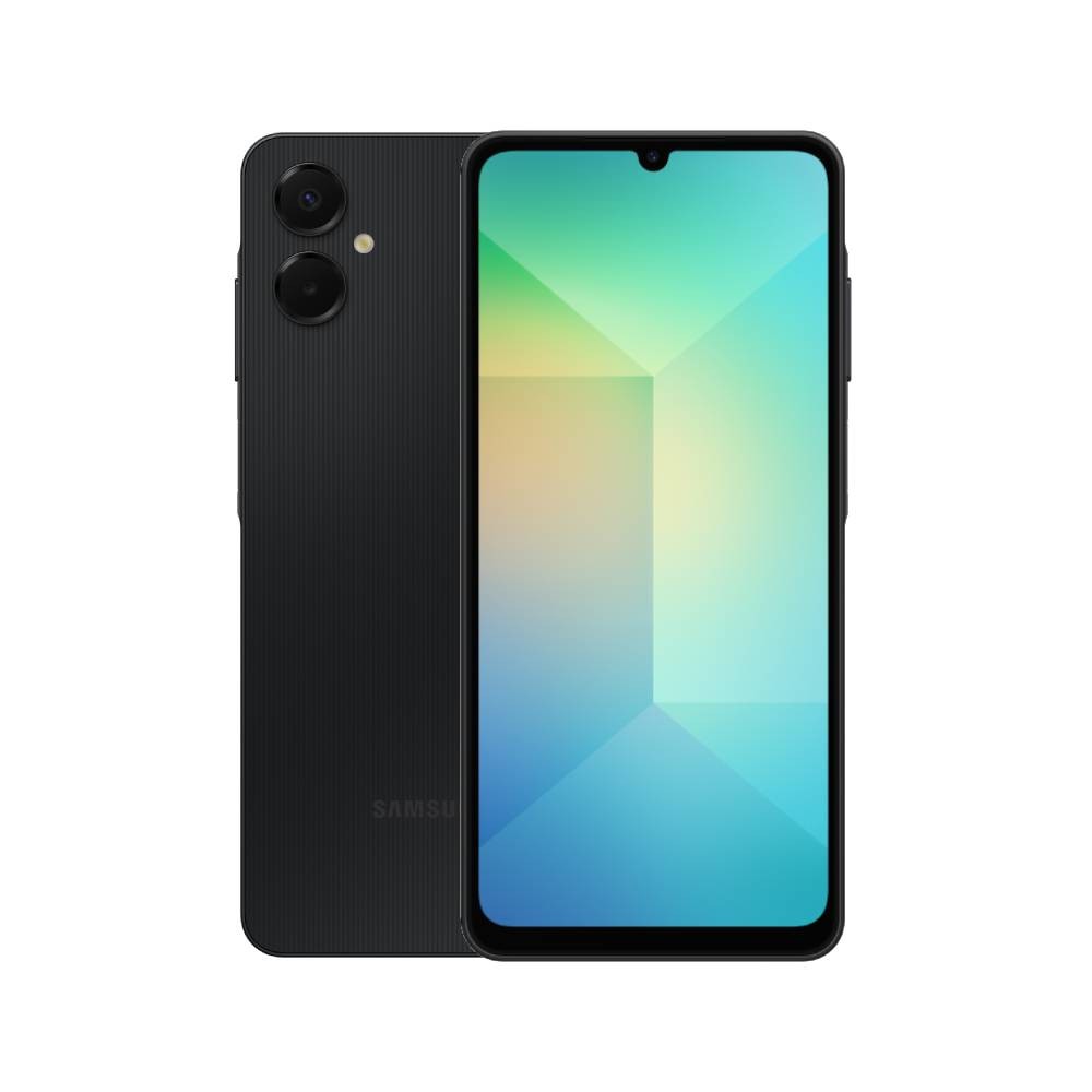 Galaxy A06 5G