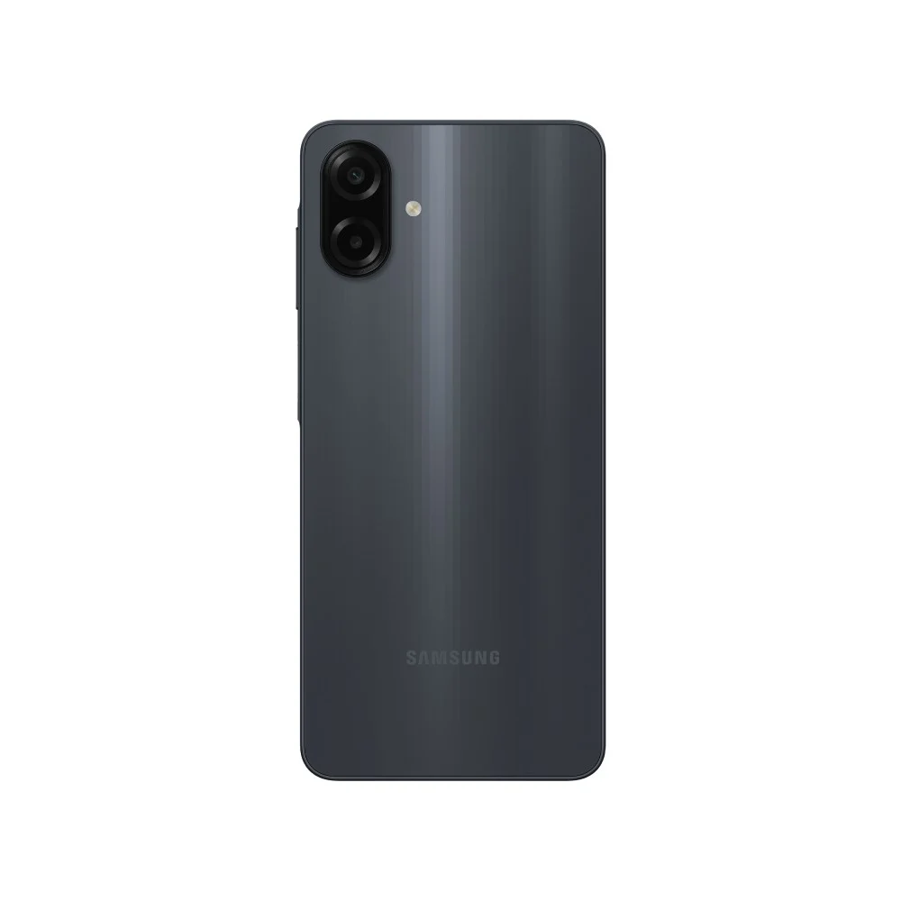 Galaxy A07 4G