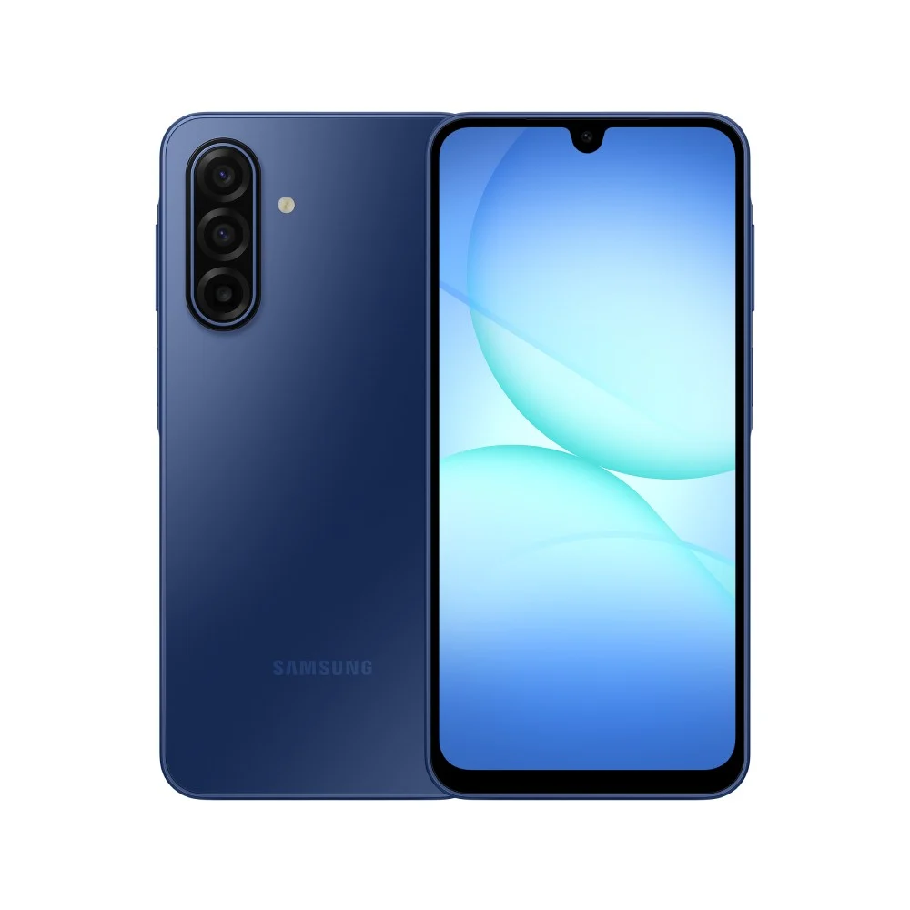 Galaxy A17 5G