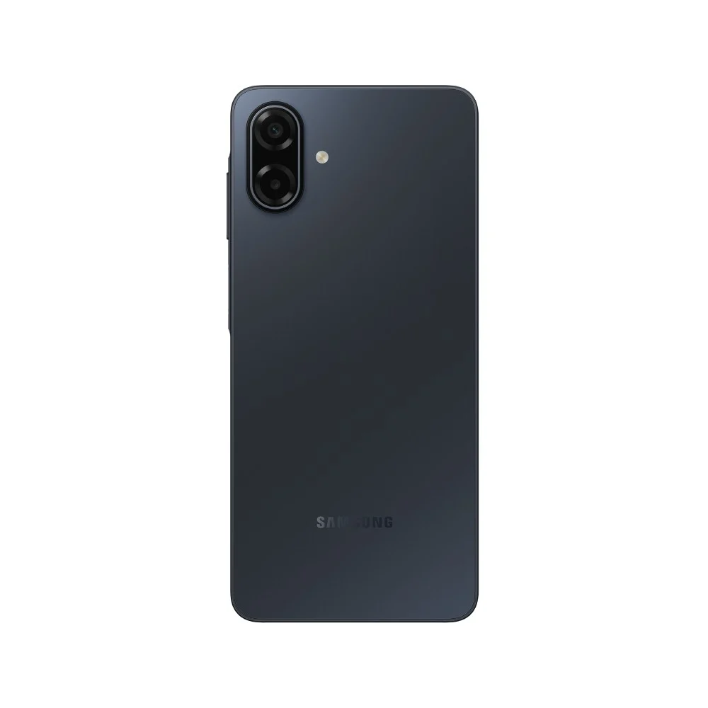 Galaxy A07 5G