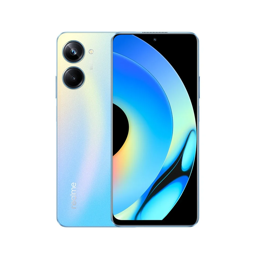10 Pro 5G