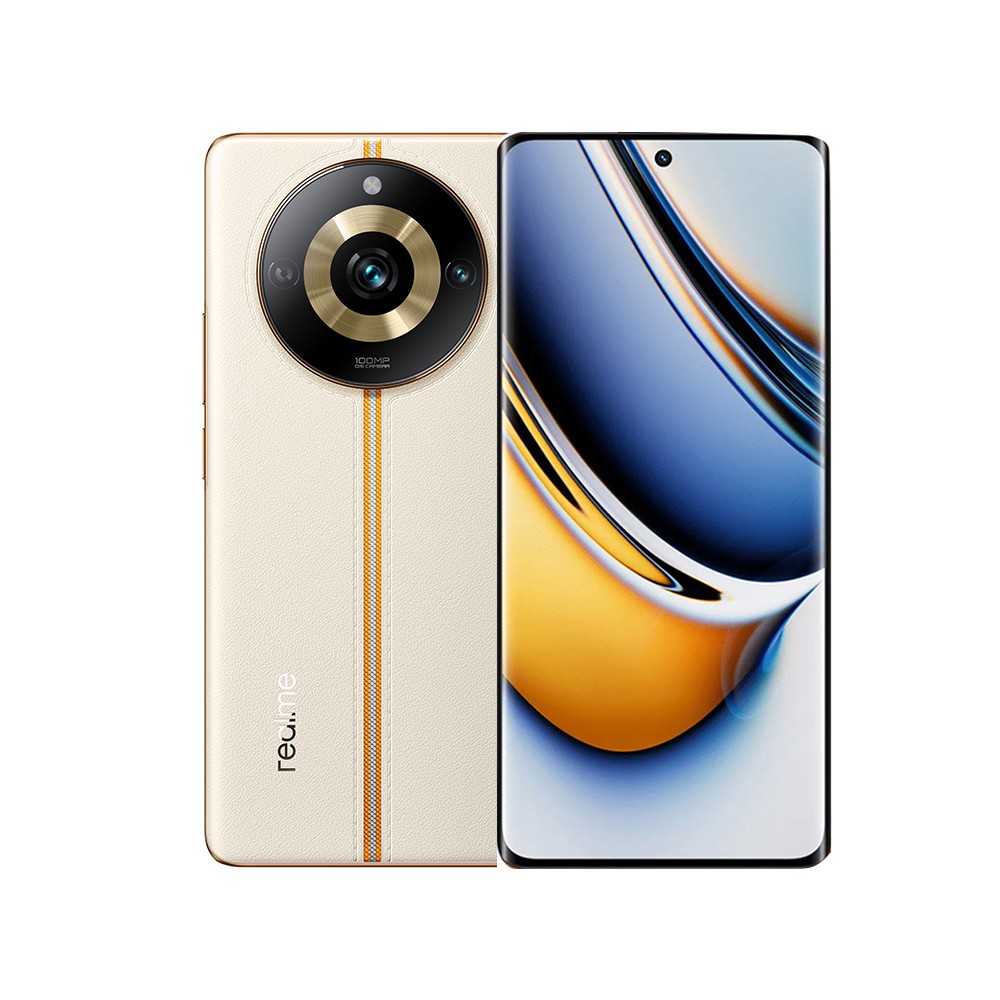11 Pro 5G