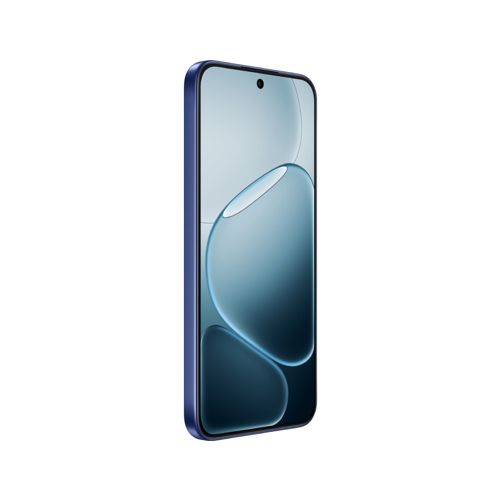 A6 Pro 5G