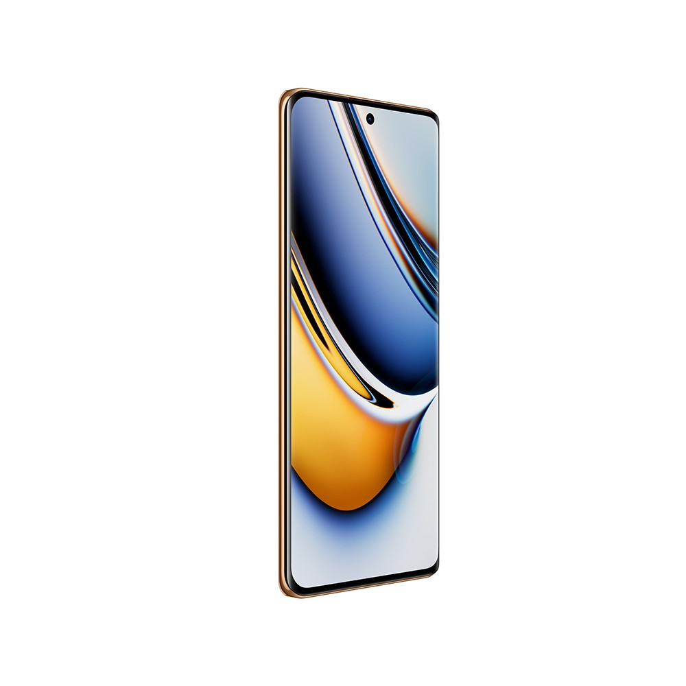 11 Pro 5G