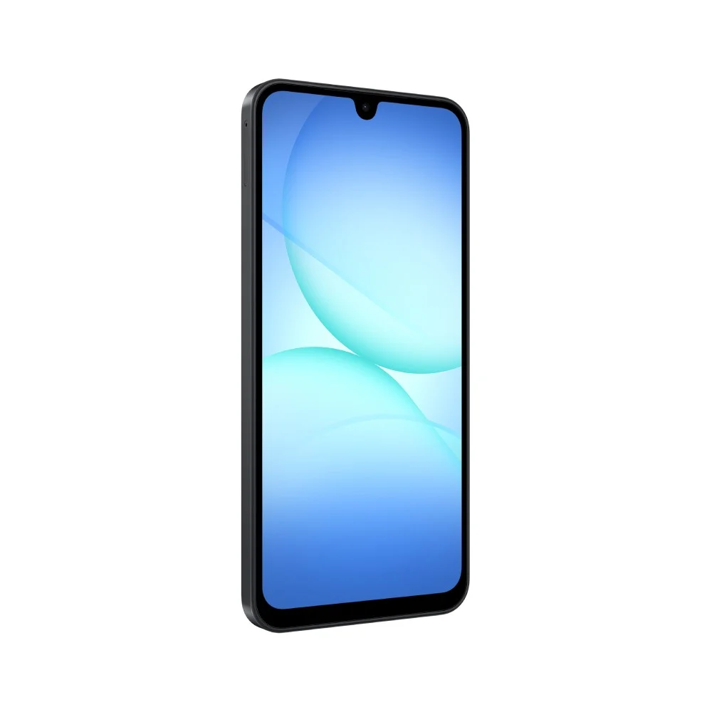 Galaxy A17 4G