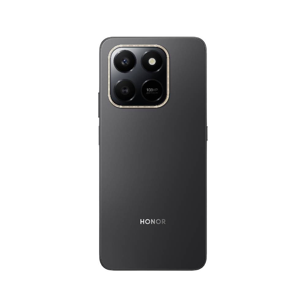 X7d 4G