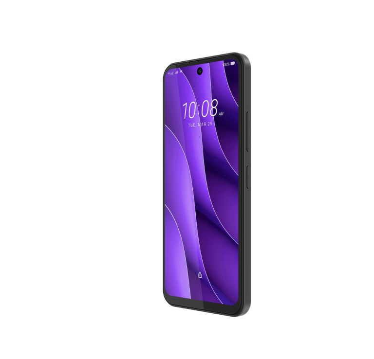 E7 Plus