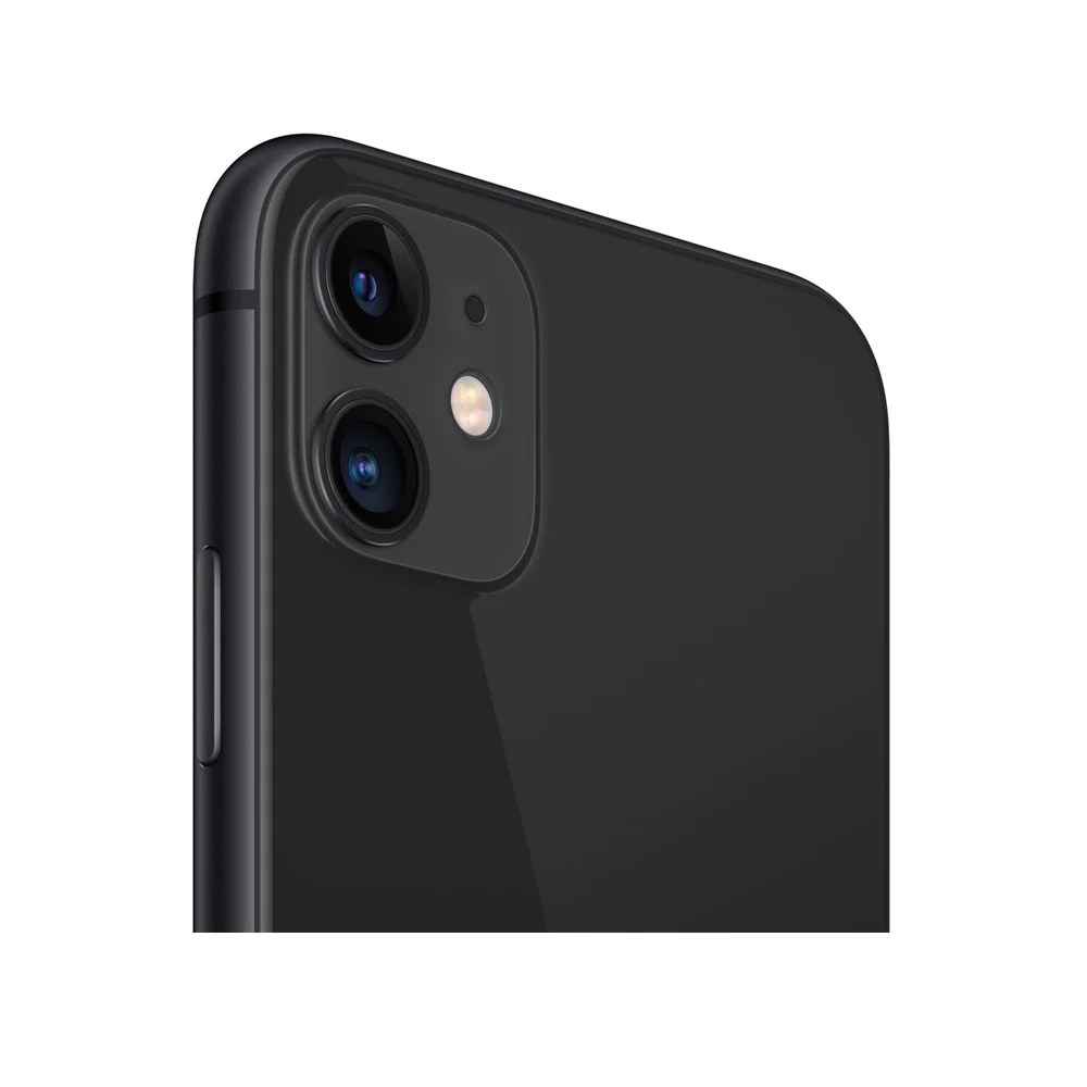 iPhone 11 (มือสอง)