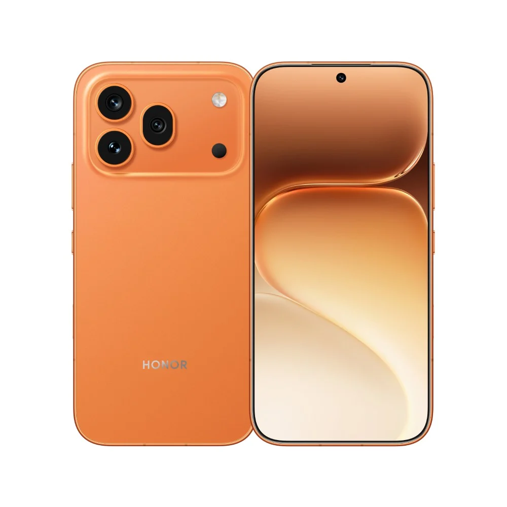 600 Pro 5G