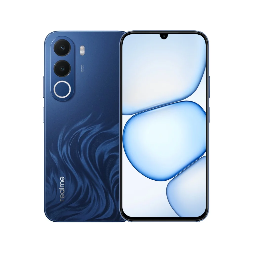 C100X