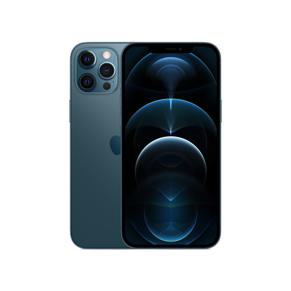 iPhone 12 Pro Max (มือสอง)