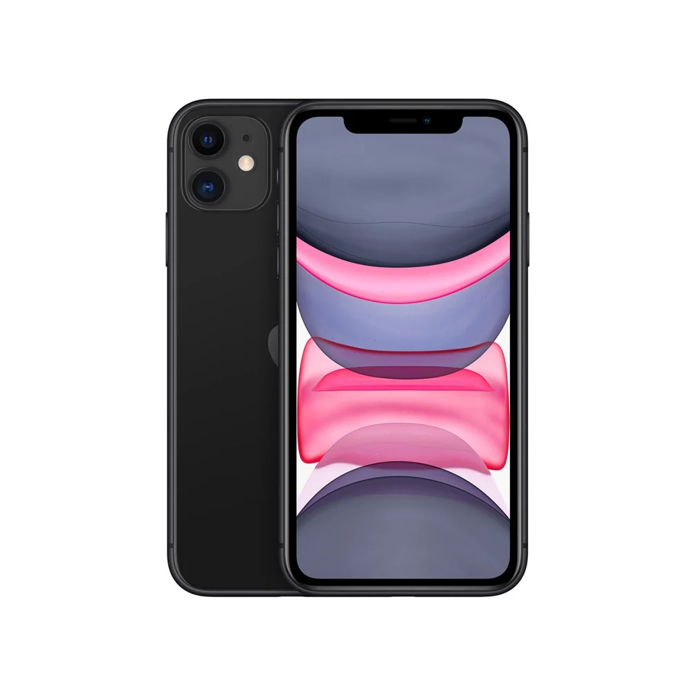 iPhone 11 (มือสอง)