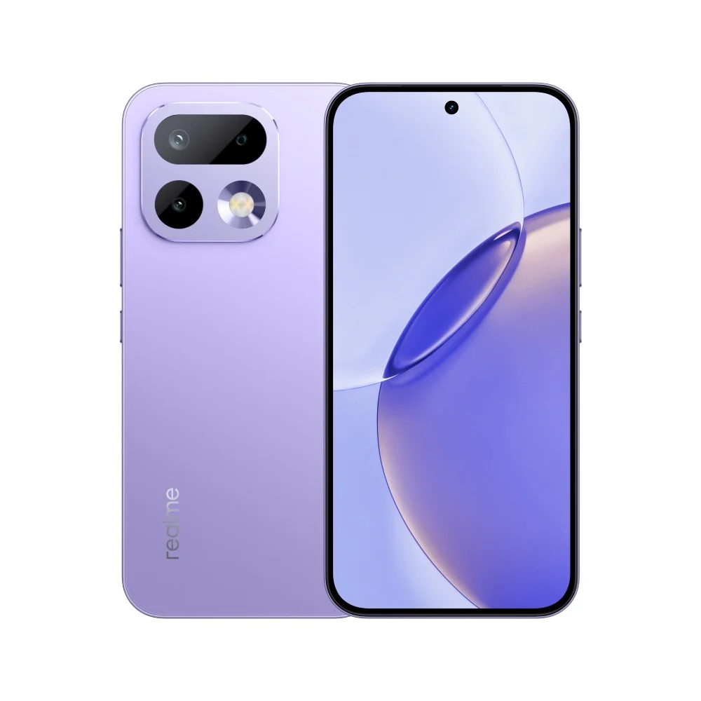 16 Pro 5G