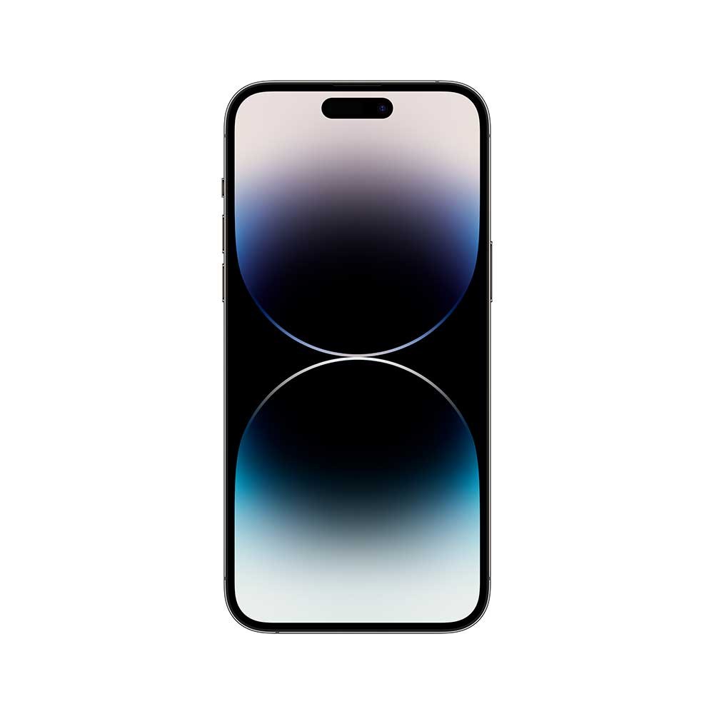 iPhone 14 Pro (มือสอง)