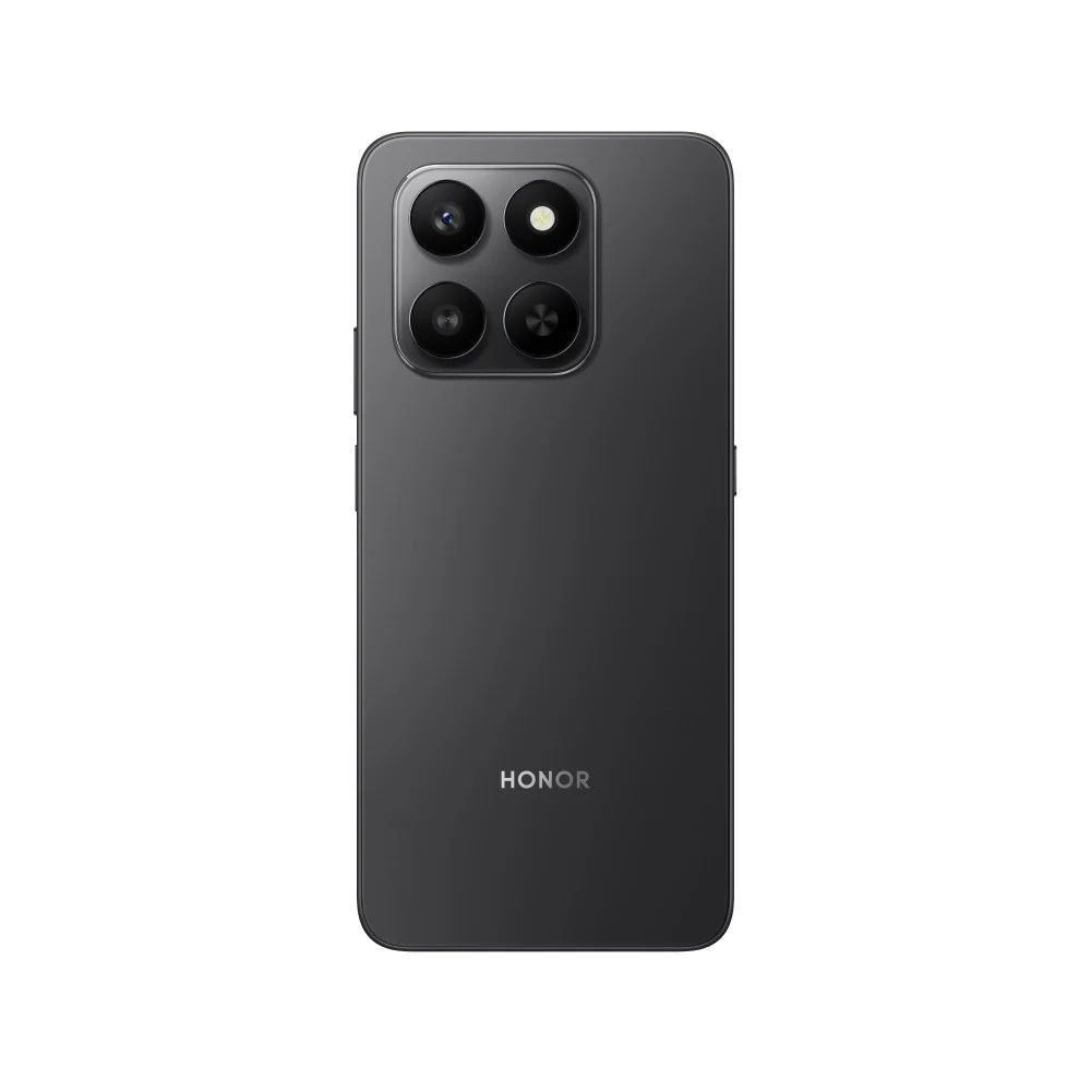X7d 5G
