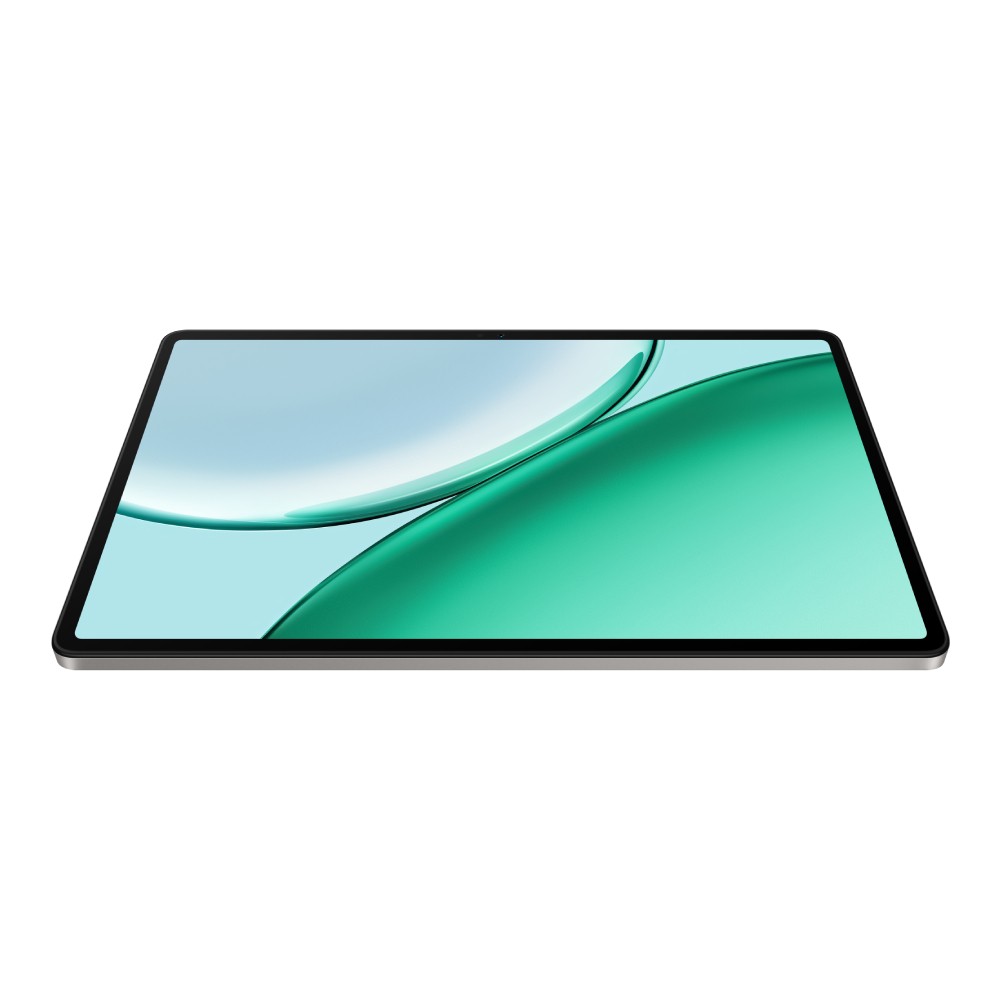 Pad X8b LTE