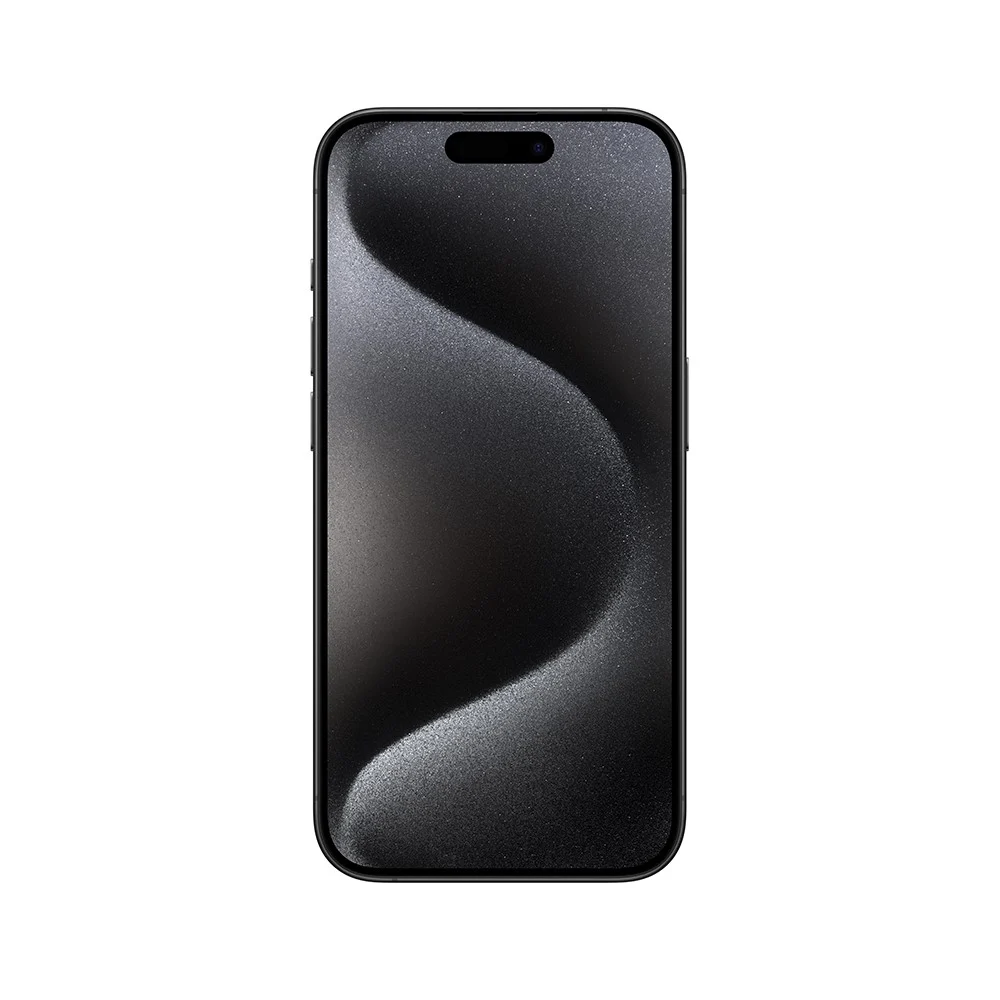 iPhone 15 Pro (มือสอง)