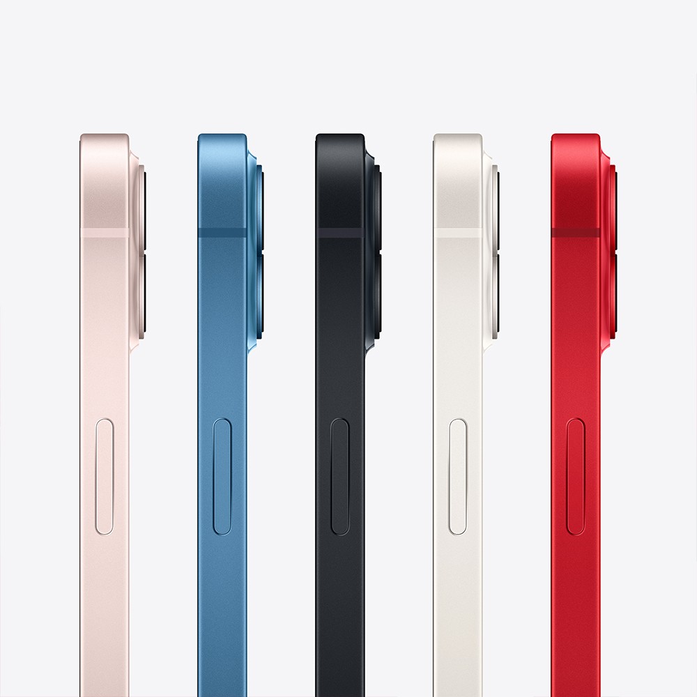 iPhone 13 (มือสอง)