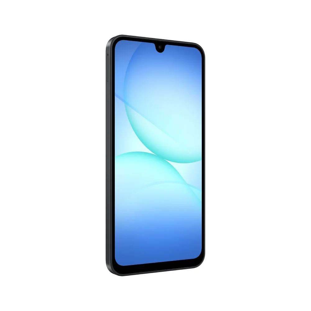 Galaxy A17 5G