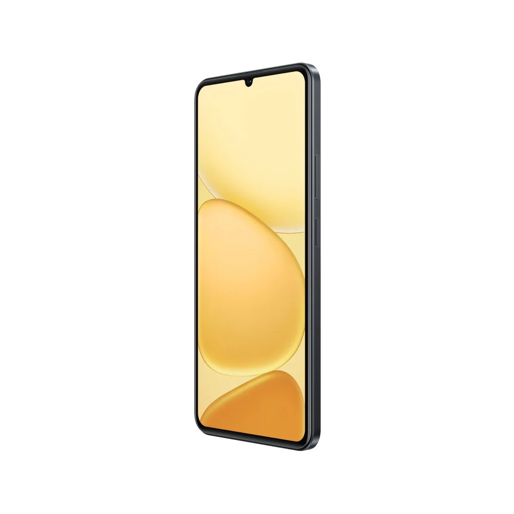 Note 80