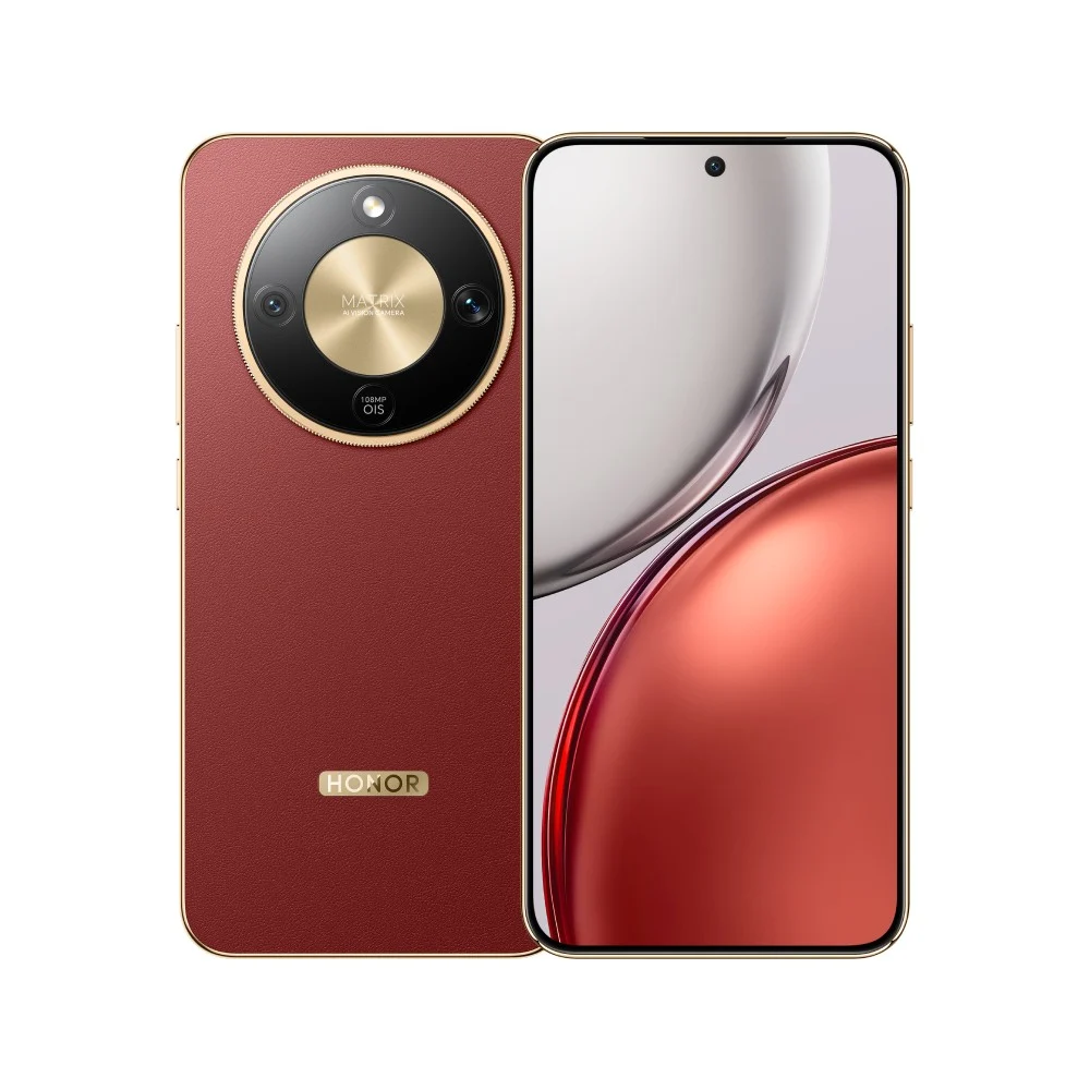 X9d 5G