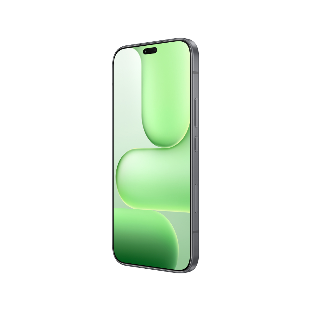 600 Lite 5G