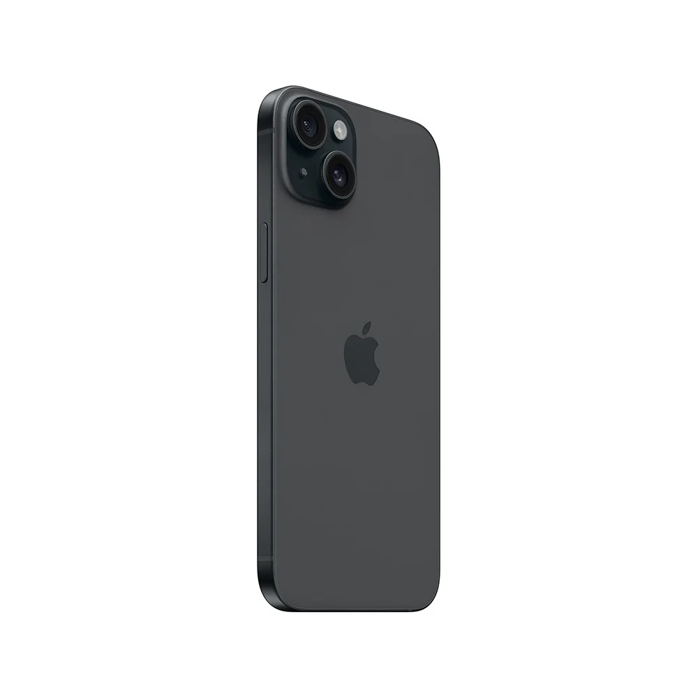 iPhone 15 (มือสอง)
