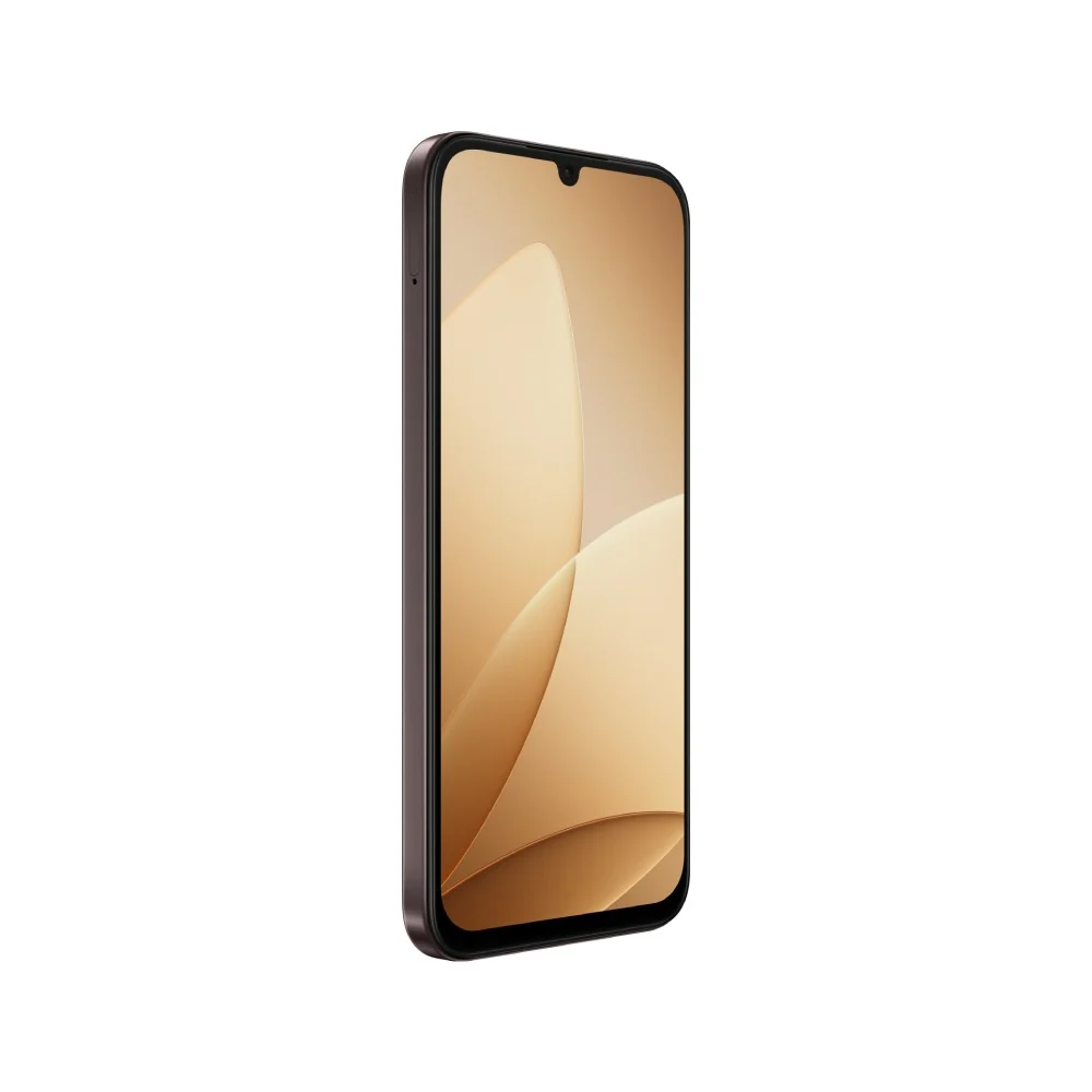 A6C