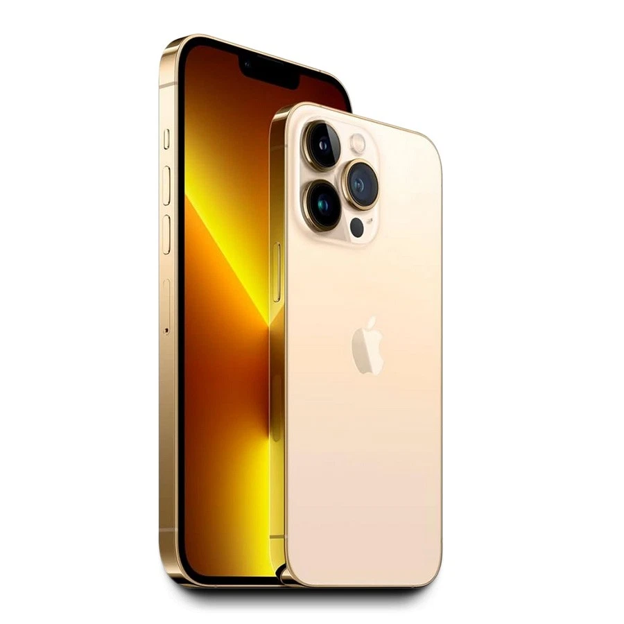 iPhone 13 Pro Max (มือสอง)