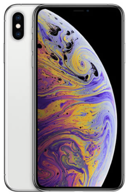 iPhone XS Max (มือสอง)