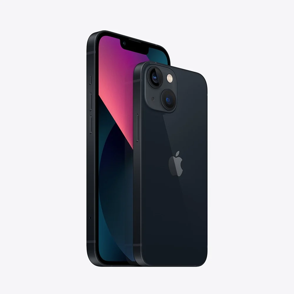 iPhone 13 (มือสอง)